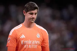 Courtois