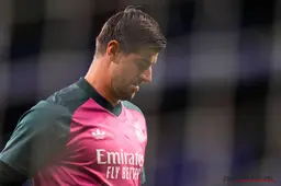 Courtois