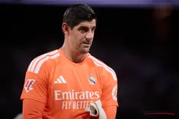 Courtois