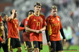 De Ketelaere