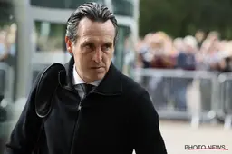 Emery