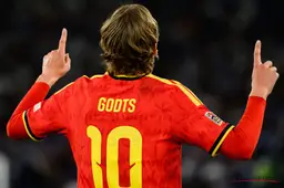 Godts