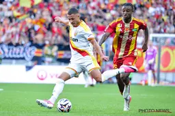 Hazard