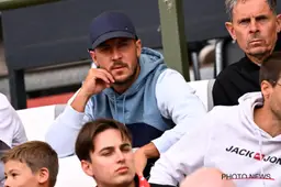 Hazard
