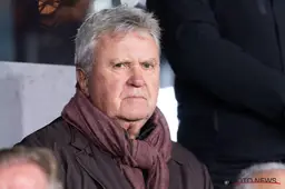 Hiddink