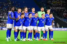 Italie