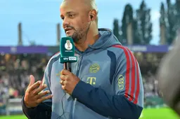 Kompany