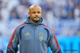 Kompany