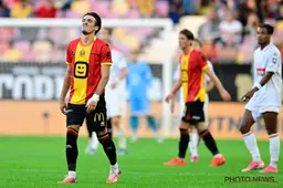 KV Mechelen