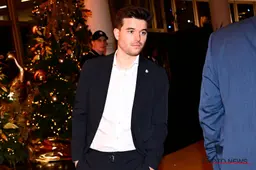 Lucas Verhaeghe