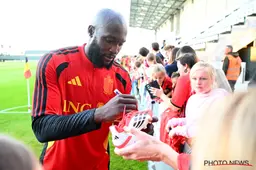 Lukaku