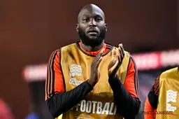 Lukaku