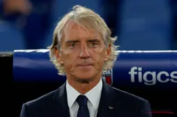 Mancini