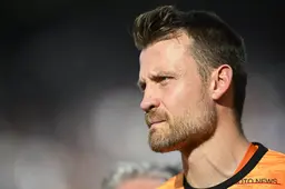 Mignolet