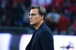 Montella