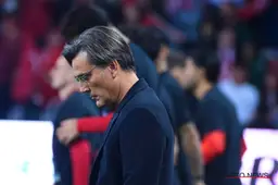 Montella