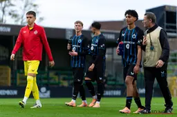 PHOTONEWS_11184809-011