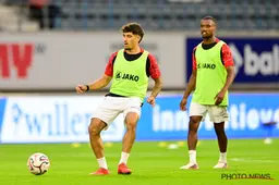 PHOTONEWS_11226459-006