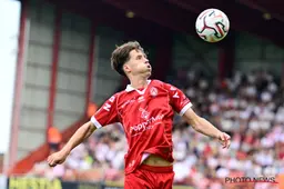 PHOTONEWS_11226861-038