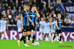 PHOTONEWS_11227210-169
