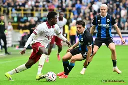 PHOTONEWS_11227942-088