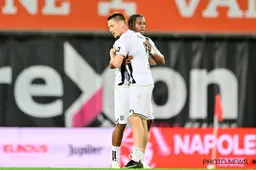 PHOTONEWS_11227970-064