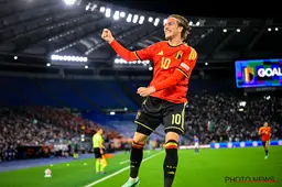 PHOTONEWS_11230239-315