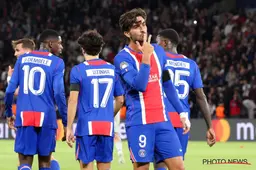 PSG