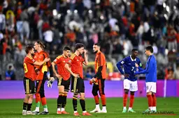 Rode Duivels