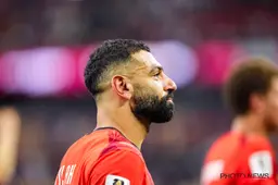 Salah