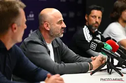 Sibierski