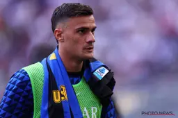 Stankovic