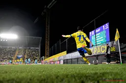 STVV