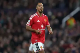 Tielemans