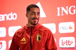 Tielemans