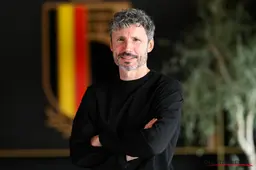 Van Bommel