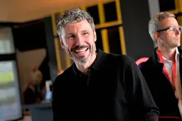Van Bommel