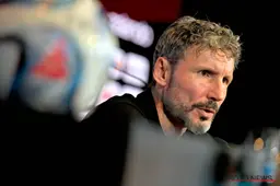 Van Bommel