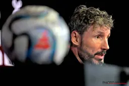 Van Bommel