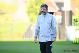 Van Bommel