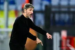 Van Bommel