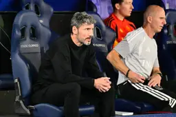 Van Bommel