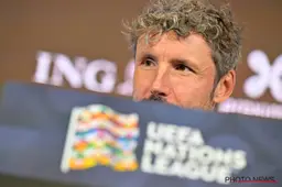 Van Bommel