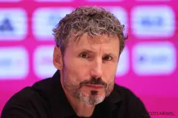 Van Bommel