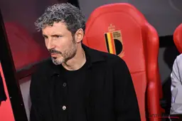 Van Bommel