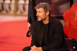 Van Bommel
