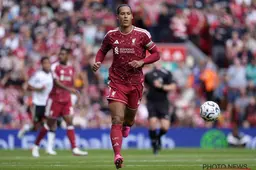 Van Dijk