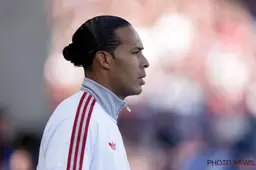 Van Dijk