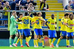 Westerlo