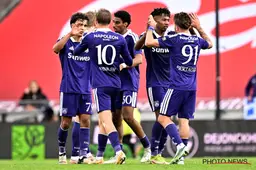 Anderlecht